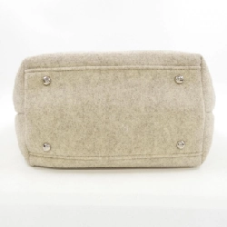 【Khuyến mãi】Túi BONFANTI 658346