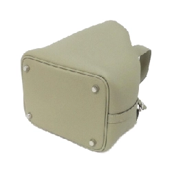 Túi xách Hermès Picotin Lock PM 056289CK - Hàng hiệu Chính hãng 764715