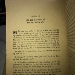 Cái đẹp - Một giá trị - Đỗ Huy  1024587