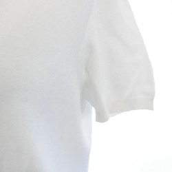 CHANEL P22713V01476 04C Áo - Hàng hiệu Chính hãng 824128