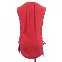 MARNI Top - Hàng hiệu Authentic 636557