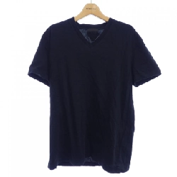 Áo thun PRADA - Hàng hiệu Chính hãng