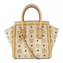 Túi MCM