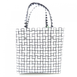 MARNI MARNI MARKET ANIMAL SHMH0063JB BAG - Hàng hiệu Authentic 832032