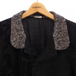 COMME des GARCONS HOMME plus PJ-J079 Áo khoác - Hàng hiệu Authentic 897587