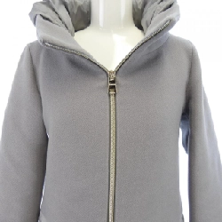 Herno áo khoác lông 634307