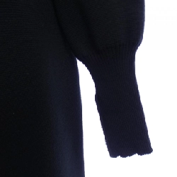 【Mã giảm giá】【Cổ điển】Chanel CHANEL Đầm 650487