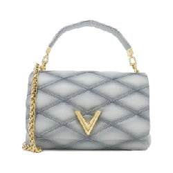 Túi xách vai Louis Vuitton GO-14 MM M24186