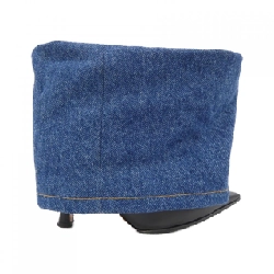 Giày bốt LOEWE L815S01X48 - Hàng hiệu Chính hãng