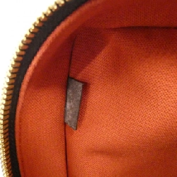 Túi xách vai Louis Vuitton Damier Olaf PM N41442 613154