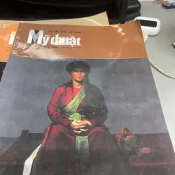 Combo 6 cuốn tạp chí mỹ thuật  961362