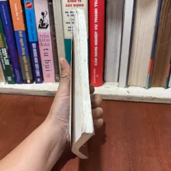 II Truyện Cổ Trung Quốc: Nhân Quả Báo Ứng - Thích Minh Đức (Dịch) - 2006 760931