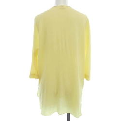 Áo sơ mi HERMES - Hàng hiệu Chính hãng 826709