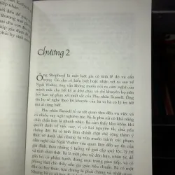 Thuyết phục - Jane Austen 1005516