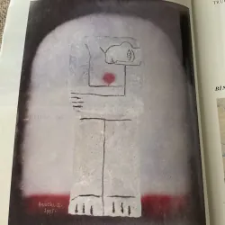 quốc học trường tôi - thơ nhạc hoạ , NXB THUẬN HOÁ 1996  796850