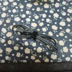 bàn phím Logitech MX Keys Mini đen còn tốt 711834