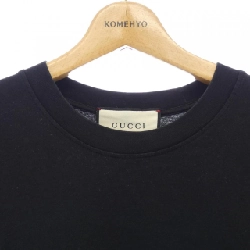 【Mã giảm giá】Gucci GUCCI Áo phông 640184