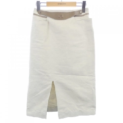 【Mã giảm giá】Váy HERMES