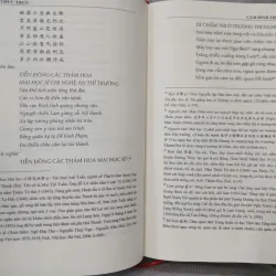 CẨM ĐÌNH THI TẬP - Thám hoa Phan Thúc Trực 699250