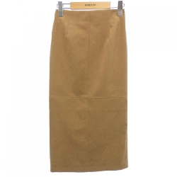 Chân váy UNITED ARROWS