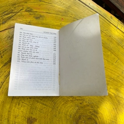 101 Bức thư tình 531312