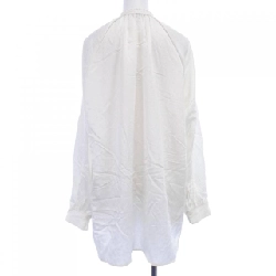 【Mã giảm giá】Đồ nữ DRAWER 640090