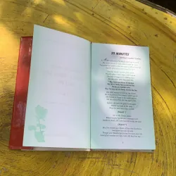 COMBO TUYỂN TẬP NHỮNG CA KHÚC TIẾNG ANH BẤT HỦ TẬP 1- 20 TRUYỆN NGẮN CHỌN LỌC ANH- VIỆT PH 763378