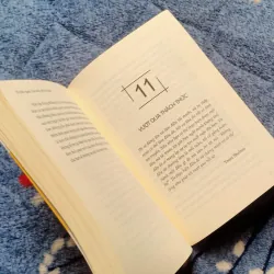 10 Thói Quen Của TRIỆU PHÚ Tự Thân - Dean Graziosi 1036888