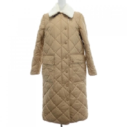 Burberry BURBERRY 80488241 Áo khoác - Hàng hiệu Chính hãng