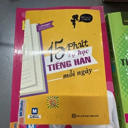 Sách học tiếng Hàn sơ cấp 352313