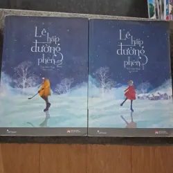 Lê hấp đường phèn 1021264