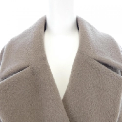 Double Bee WB B0584AFC212 Áo khoác - Hàng hiệu Chính hãng 819156