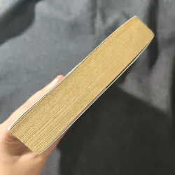 (Đam mỹ) Đồng Đồng và Kỳ Kỳ - Phong Lộng (Kèm Bookmark) 597877