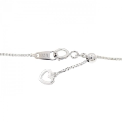 Dây chuyền Venetian 750WG - Hàng hiệu Chính hãng 866097