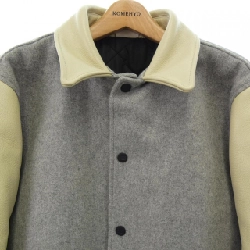 WINDANDSEA Áo khoác thể thao - Hàng hiệu Authentic 893767