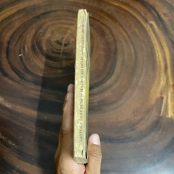 I Tựa sách: Hướng Dẫn Sử Dụng Và Sửa Chữa _ Máy Biến Áp Động Cơ Điện, Máy Phát Điện - 1994 462880