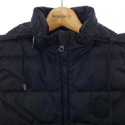 Gucci GUCCI Áo gile - Hàng hiệu Chính hãng 824968