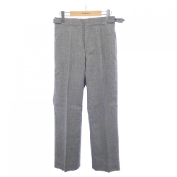 【Mã giảm giá】Quần BLAMINK