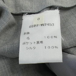 ザロウ THE ROW Quần - Hàng hiệu Authentic 651318