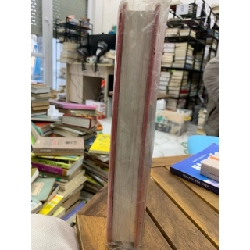 Thế hệ anh hùng chiến thắng vẻ vang 2 -NXB trẻ ban liên lạc cựu cán bộ trung ương đoàn thanh niên nhân dân cách mạng VN 746261