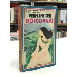 Đời con gái - Vern Sneider