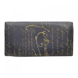Berluti E0251P WALLET - Hàng hiệu Authentic