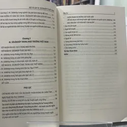 ĐỌC VÀ DẠY M. SÔLÔKHÔP Ở VIỆT NAM - TẠ HOÀNG MINH 731157