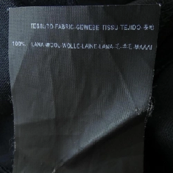 Quần SAINT LAURENT - Hàng hiệu Authentic 825642