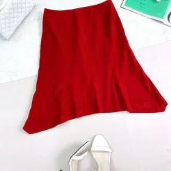 Vừa bán vừa tặng hàng thiết kế và hàng hiệu 594641