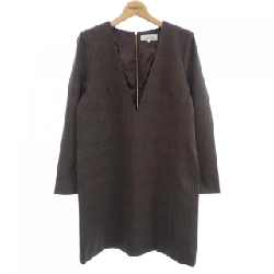 Câu chuyện Arpege ワンピース