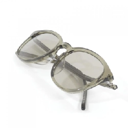 Kính mát Saint Laurent SL782 626116