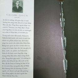 BÀN VỀ VĂN MINH 536890
