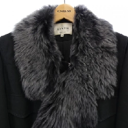 Áo khoác LIVEN 630452