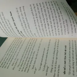 Sách cha mẹ khai vấn 783051